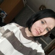  ,   , 24 ,   c 