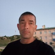  ,   , 46 ,   ,   , c , 