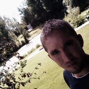 ���������� ������, ���� ������� �������, 30 ���, ������������ ��� ������, ����� � ���������, c�������� ���������, ���������