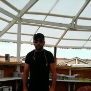  ,   , 46 ,   ,   , c 