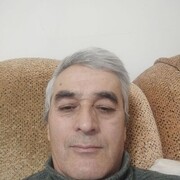  ,   , 59 ,   ,   , c 