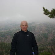 ���������� ����������, ���� ������� ������, 64 ����, ������������ 