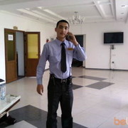 ���������� ���������, ���� ������� �����, 39 ���, ������������ ��� ����� � ���������, c�������� ���������