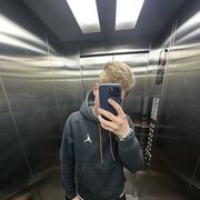 ���������� �����������, ���� ����� �����, 20 ���, ������������ ��� ������, ����� � ���������