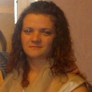 ���������� �����������, ���� ������� �����, 44 ����, ������������ ��� ����� � ���������, c�������� ���������