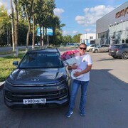 ���������� ����, ���� ������� Viktor, 36 ���, ������������ ��� ������, ����� � ���������