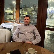 ���������� ������, ���� ������� �����, 38 ���, ������������ ��� c�������� ���������, ���������