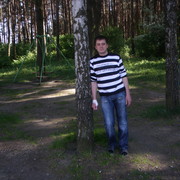 ���������� �����, ���� ������� ���������, 41 ���, ������������ ��� ������, ����� � ���������, c�������� ���������