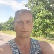  ,  Nikolai, 43