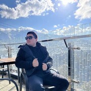 ���������� �������, ���� ������� Akmaljonov, 26 ���, ������������ ��� ������, ����� � ���������