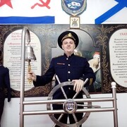  ,   Pavel, 27 ,   ,   , c , 