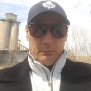  -,   , 55 ,   ,   
