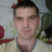  ,  , 51