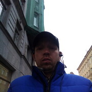 ���������� �����-���������, ���� ������� ����, 50 ���, ������������ ��� ������, ����� � ���������