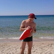 ���������� �����-���������, ���� ������� �����, 40 ���, ������������ ��� ������, ����� � ���������