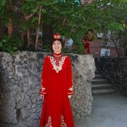  ,   , 55 ,   c 
