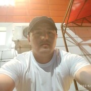  ,   Gafur, 35 ,   ,   , 