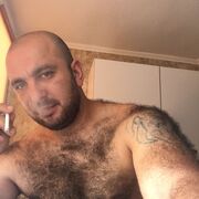 ���������� �������, ���� ������� ����, 33 ����, ������������ ��� ������, ����� � ���������, c�������� ���������