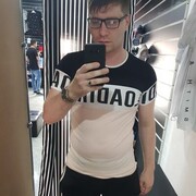  ,   , 32 ,     , c , 