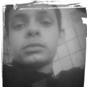  ,   , 25 ,   ,   , c 