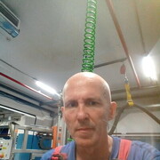  ,  Nikolay, 49