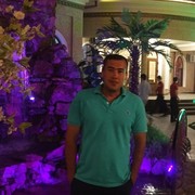 ���������� �����-���������, ���� ������� �����, 36 ���, ������������ ��� ����� � ���������, c�������� ���������