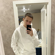 ���������� �����������, ���� ����� ����, 24 ����, ������������ ��� ������, ����� � ���������