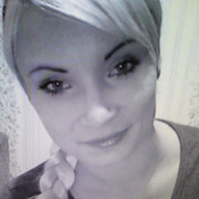 ���������� �������, ���� ������� Alina, 33 ����, ������������ ��� ����� � ���������, c�������� ���������