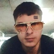  ,   , 25 ,   c 