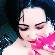  ,   , 35 ,     , c 