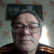  ,   , 60 ,   ,   