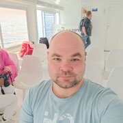  ,   Vladimir, 37 ,   ,   , c 