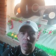 ���������� ������������, ���� ������� ����, 35 ���, ������������ 