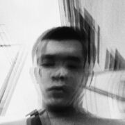 ���������� �����-���������, ���� ������� ���, 26 ���, ������������ ��� ����� � ���������, c�������� ���������