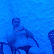  ,   , 35 ,   ,   
