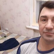 --,   , 51 ,   ,   