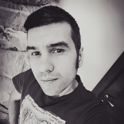 ���������� ������, ���� ������� ���, 38 ���, ������������ ��� ����� � ���������, c�������� ���������