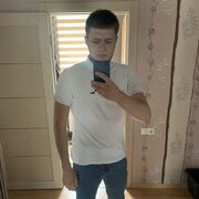 ���������� �����������, ���� ����� �������, 24 ����, ������������ ��� ������, ����� � ���������