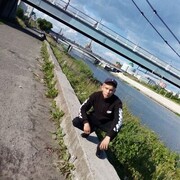  -,   , 37 ,   ,   , c , 