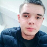 ���������� �����, ���� ����� �����, 25 ���, ������������ ��� ������, ����� � ���������