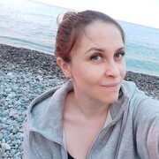 ���������� ������, ���� ������� �������, 39 ���, ������������ ��� c�������� ���������, ���������