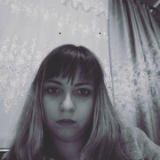  ,  , 28
