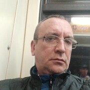  ,   , 50 ,   c 