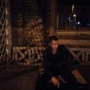 ���������� �����������, ���� ������� ������, 31 ���, ������������ ��� ������, ����� � ���������