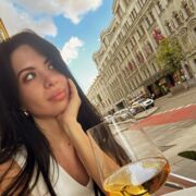 ���������� ������, ������� ����, 29