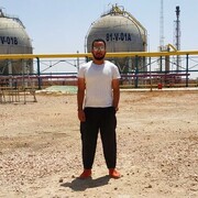  Al Ghardaqah,   , 30 ,   ,   , c 