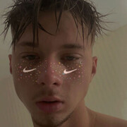 ���������� ������, ���� ����� ����, 22 ����, ������������ ��� ������, ����� � ���������