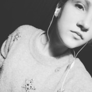 ���������� ����, ���� ������� ������ �����, 24 ����, ������������ 