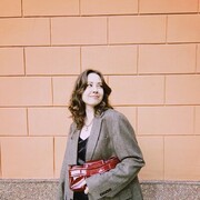 ���������� ����, ����������