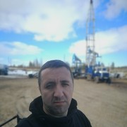 ,   , 46 ,     , c 